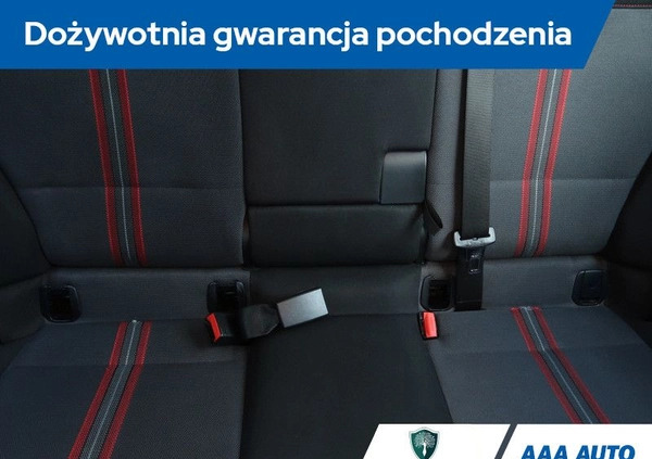 BMW X1 cena 50000 przebieg: 198441, rok produkcji 2012 z Sanok małe 352